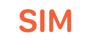 eSIMFly